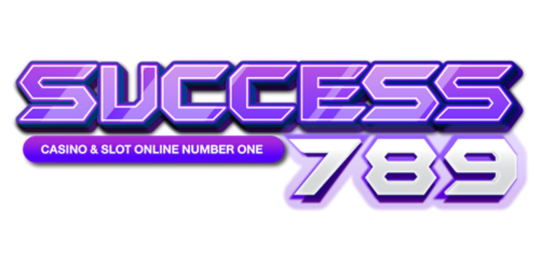 success789 ทางเลือกแห่งชัยชนะ เส้นทางสู่ความมั่งคั่ง